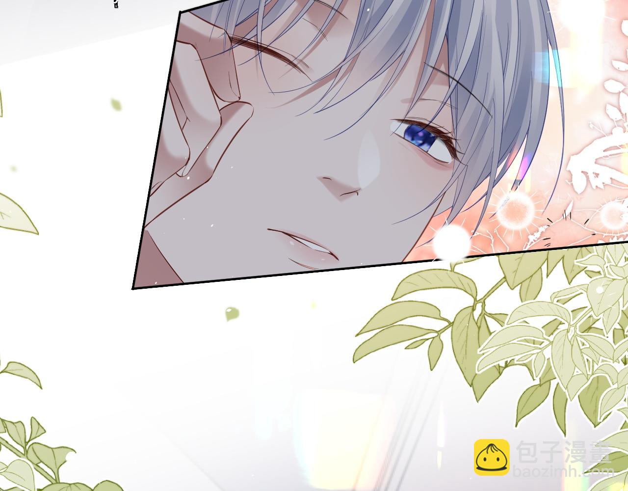 第二季 第12话 校庆(1/3)-第97话