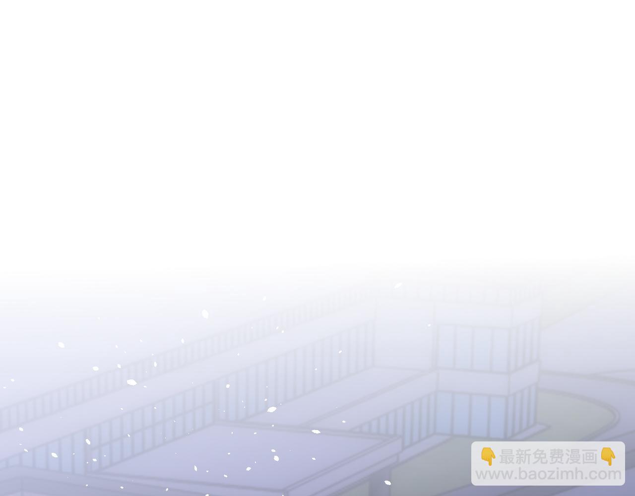 第二季 第12话 校庆(1/3)-第97话