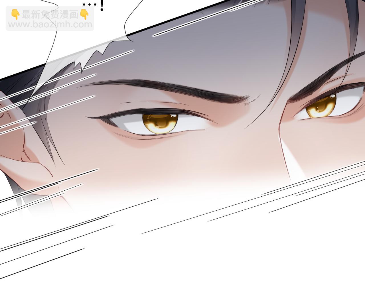 第14话 恢复记忆(1/2)-第99话