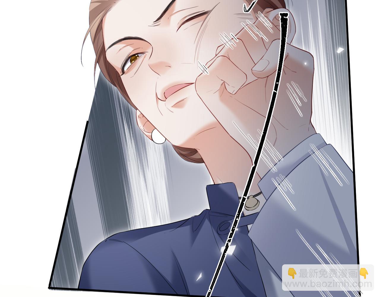 第14话 恢复记忆(1/2)-第99话