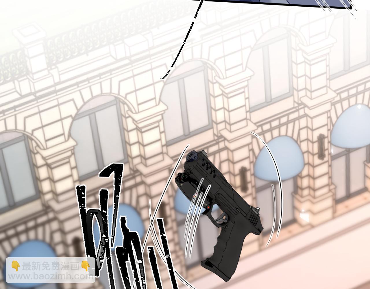 第14话 恢复记忆(1/2)-第99话