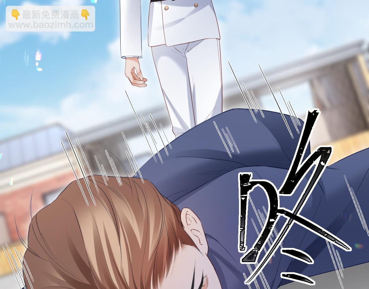 第14话 恢复记忆(1/2)-第99话