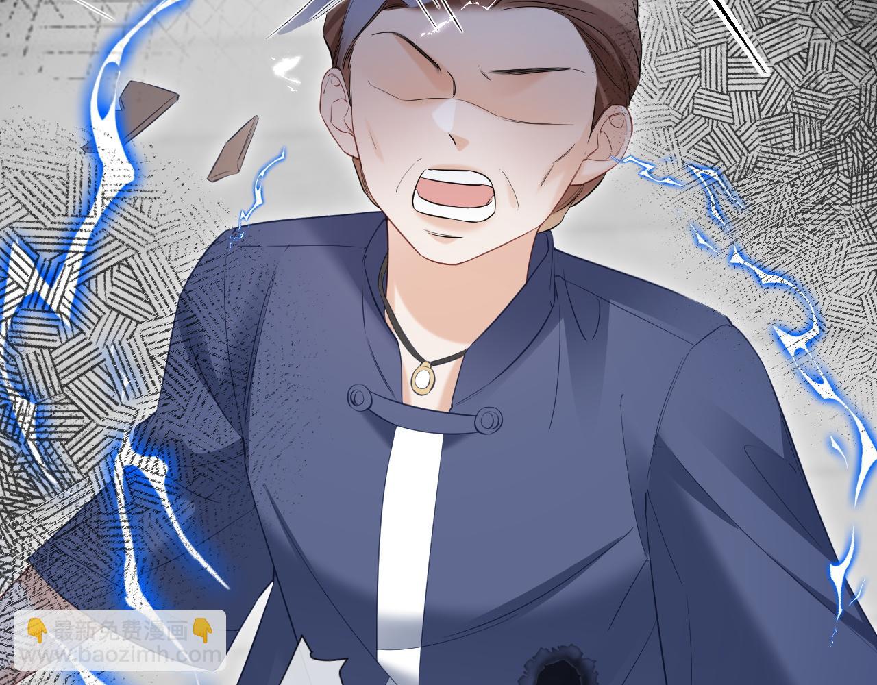 第14话 恢复记忆(1/2)-第99话