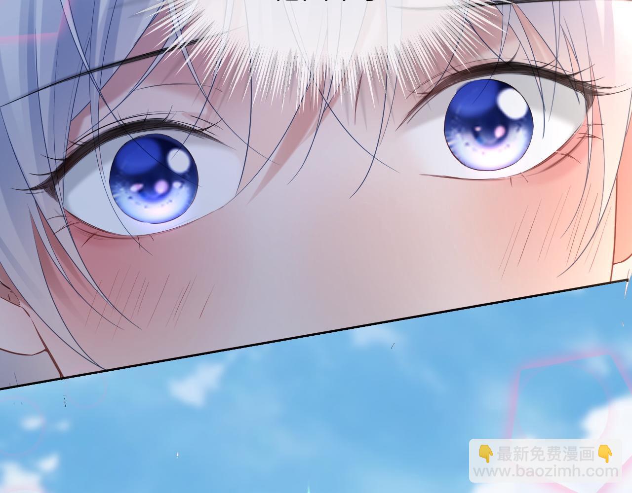 第14话 恢复记忆(1/2)-第99话