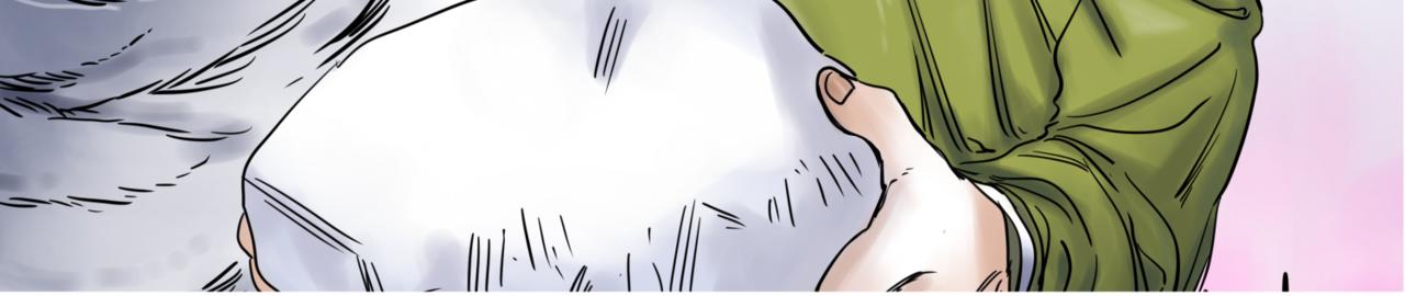 離家太遠 - 預告8月1日上線 - 7