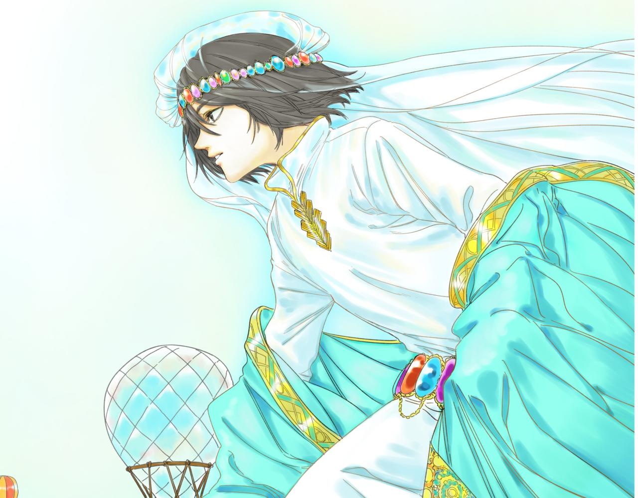 離家太遠 - 預告8月1日上線 - 2