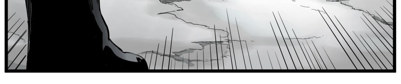 離家太遠 - 第14話 冥海(2/2) - 8