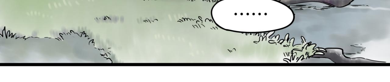 離家太遠 - 第2話 無法前進(2/2) - 6