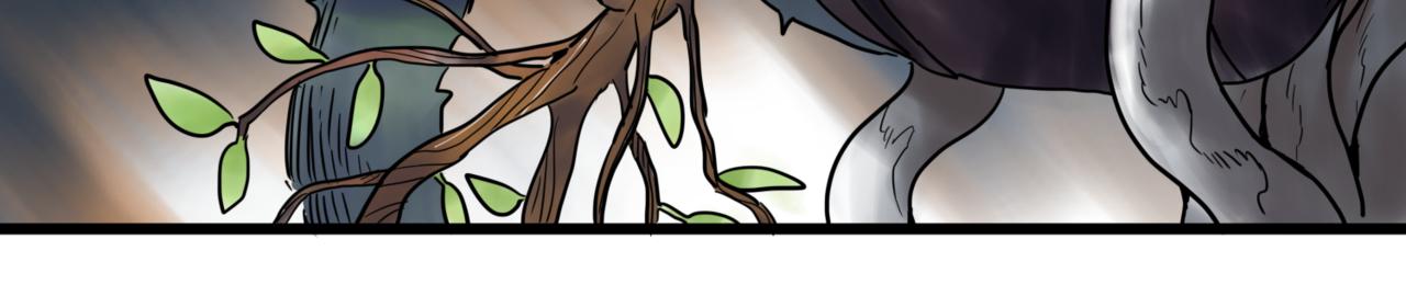 離家太遠 - 第四話 進退兩難(1/3) - 7