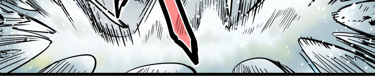 離家太遠 - 第四話 進退兩難(2/3) - 5