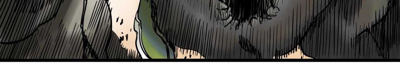 離家太遠 - 第八話 迷宮的深處(1/3) - 4