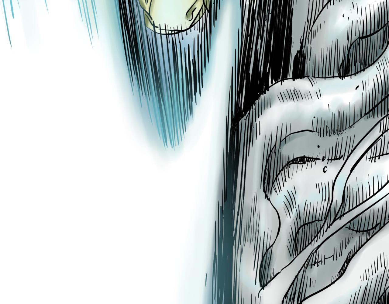 離家太遠 - 第八話 迷宮的深處(2/3) - 6