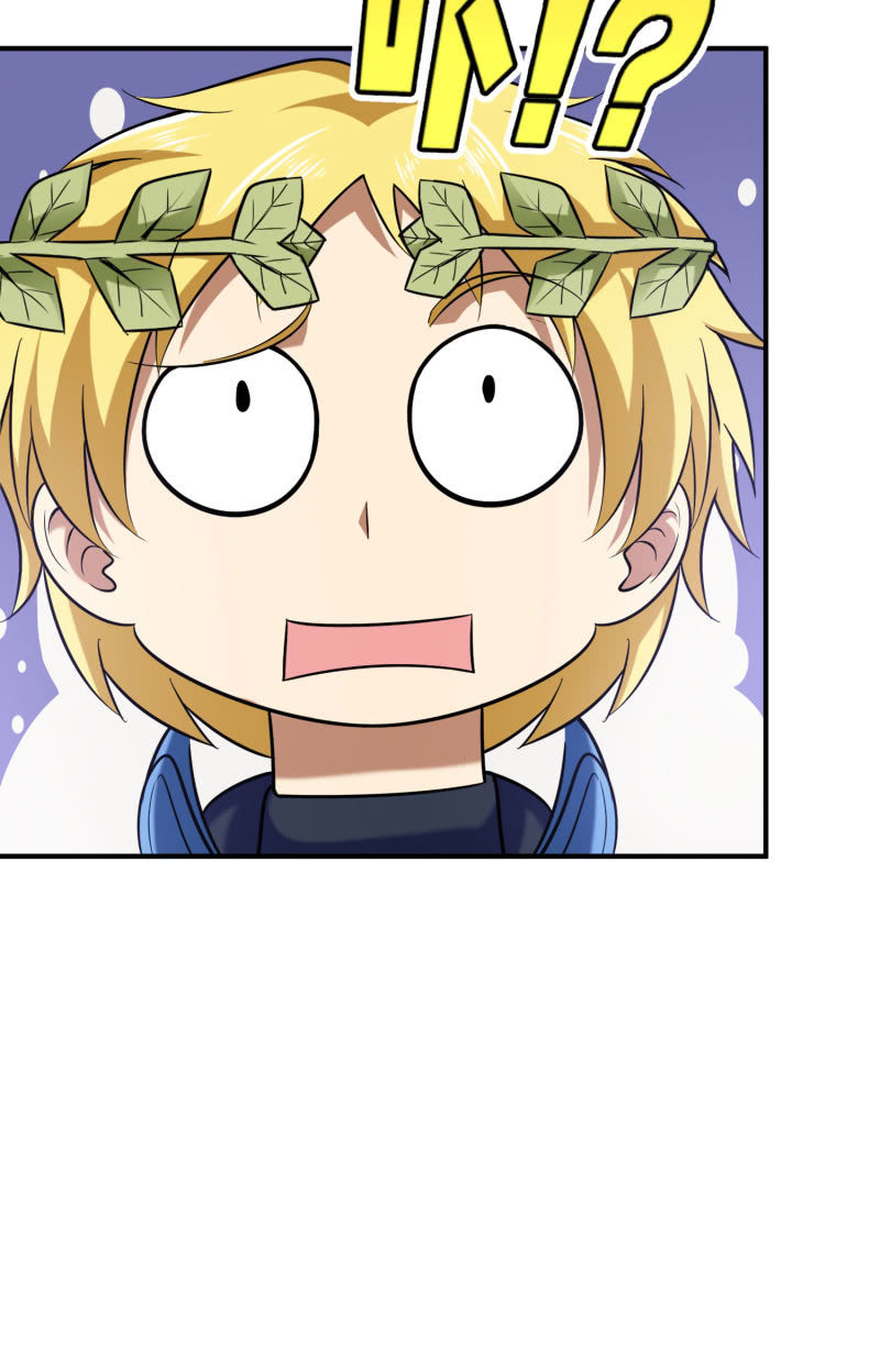 挂逼闯大祸(5)-第101话