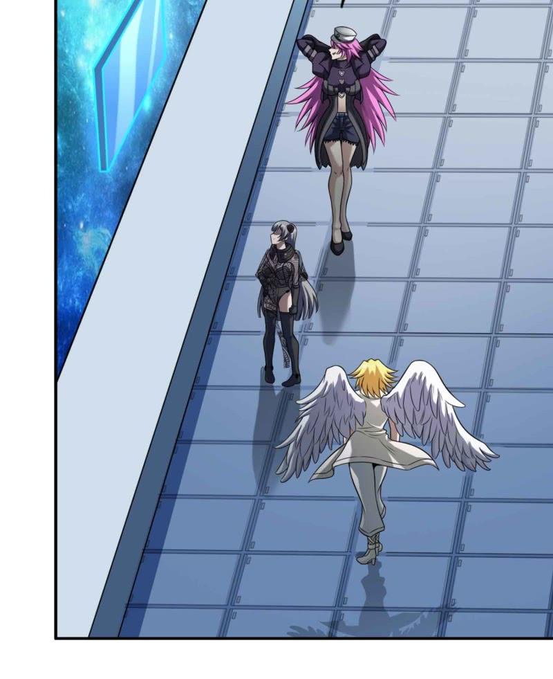 挂逼看历史(2)-第105话