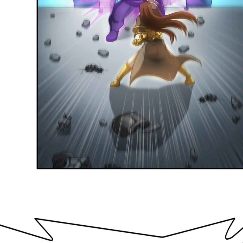 挂逼看历史(2)-第105话