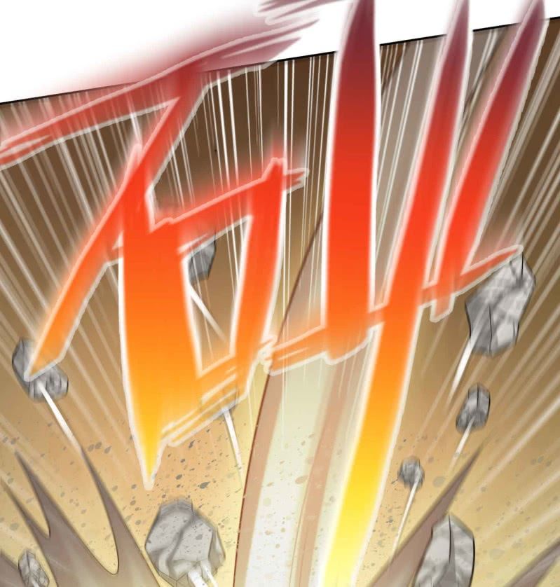 挂逼看历史(4)-第107话