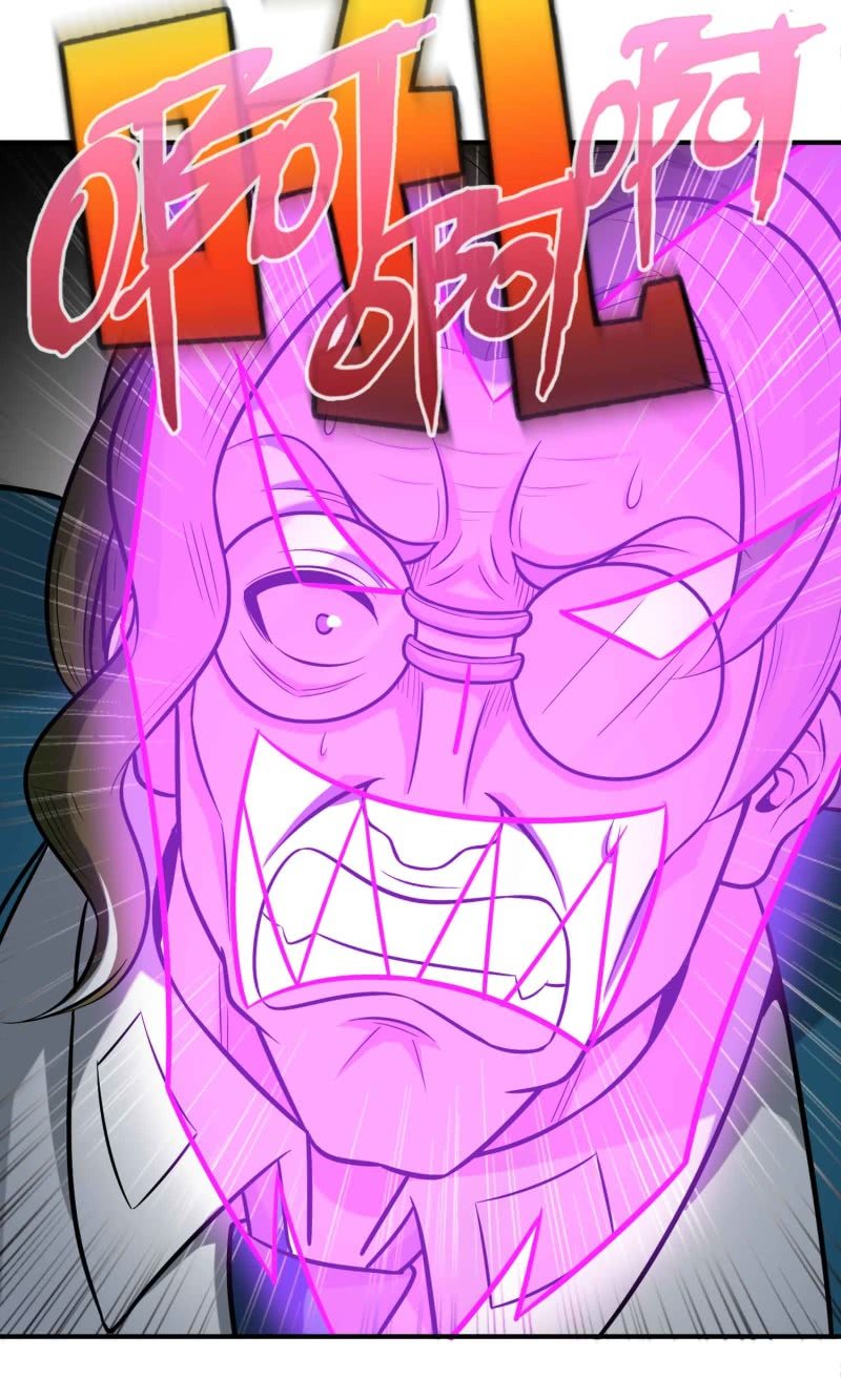 挂逼看历史(4)-第107话