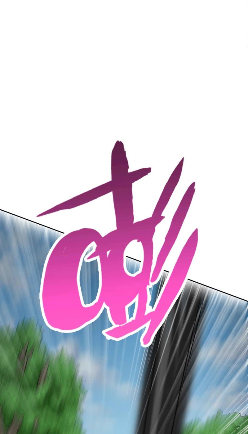 挂逼看历史(4)-第107话