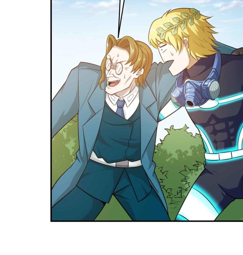 挂逼看历史(4)-第107话