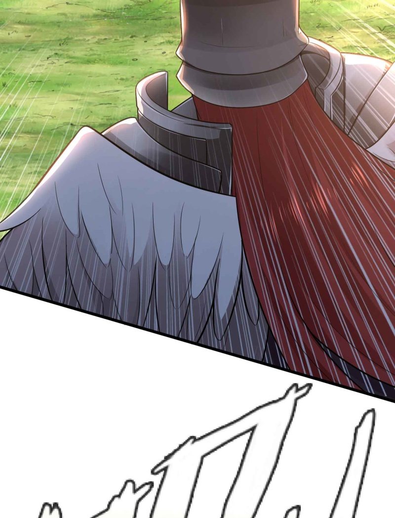 挂逼看历史(4)-第107话