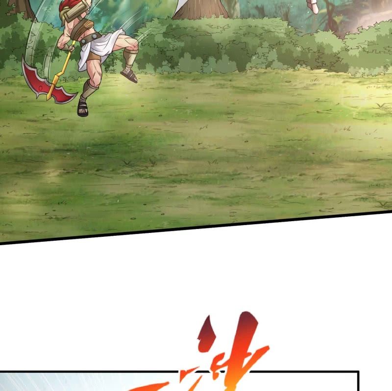 挂逼看历史(4)-第107话