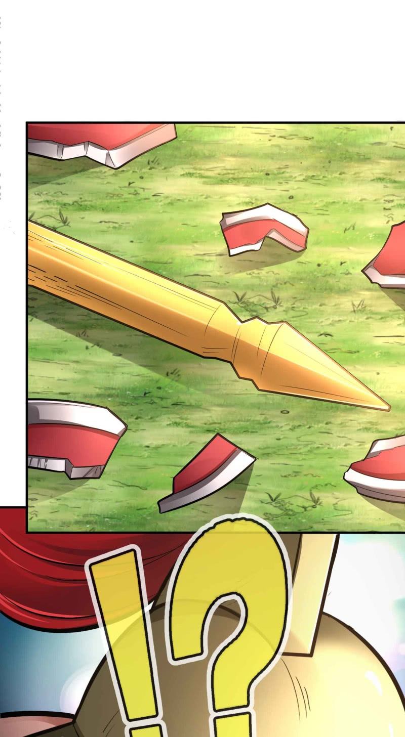 挂逼看历史(4)-第107话