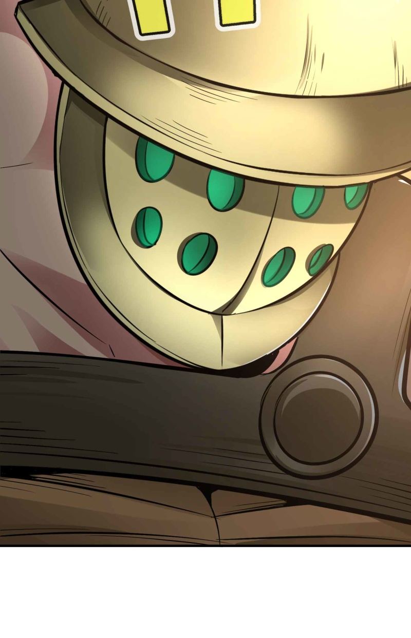 挂逼看历史(4)-第107话