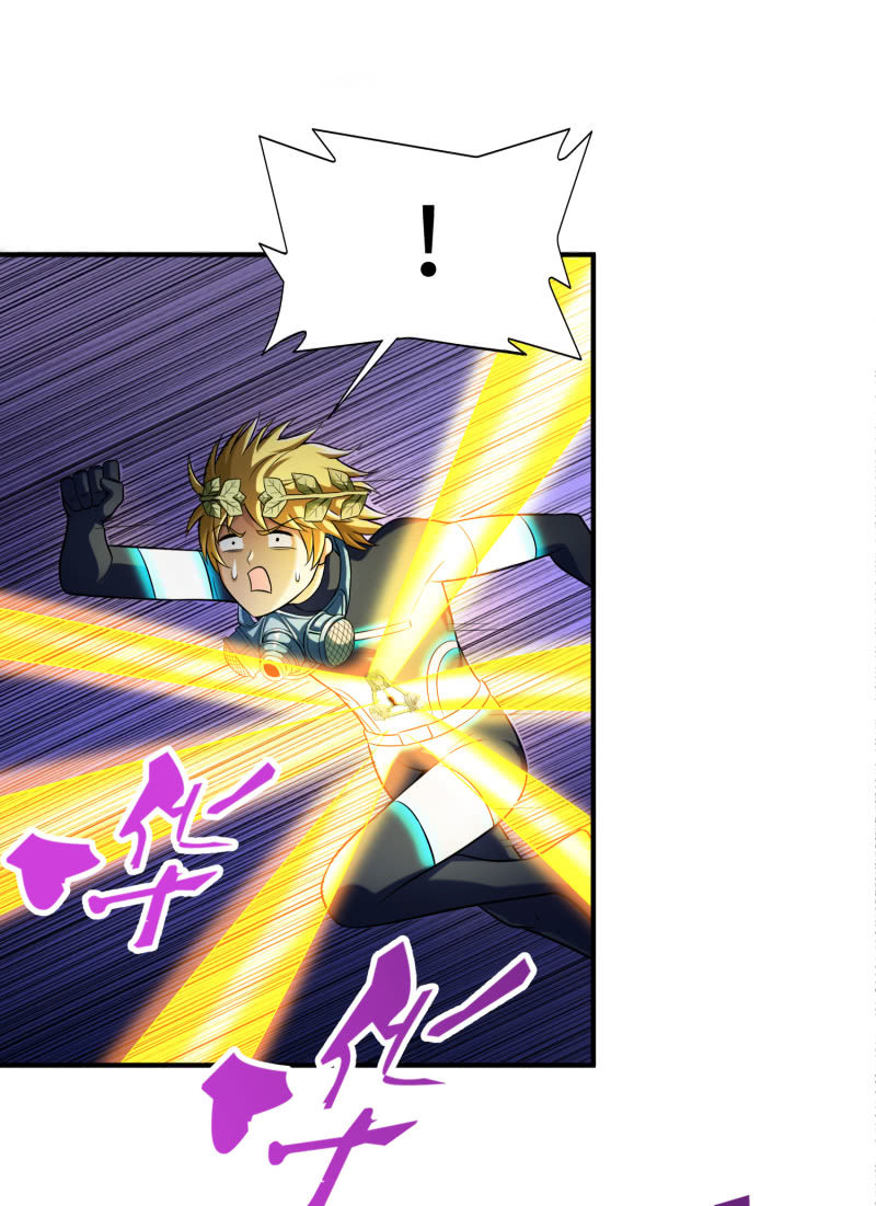 挂逼看历史(6)-第109话