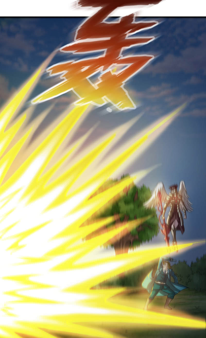 挂逼看历史(6)-第109话