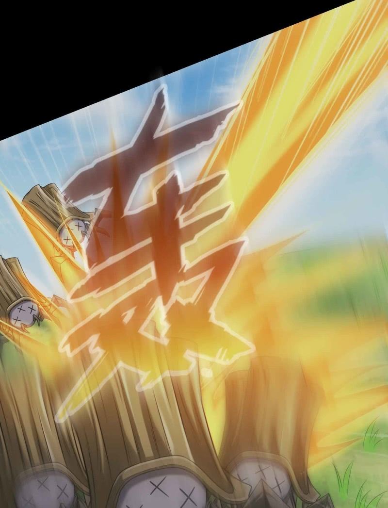 挂逼变炸弹(2)-第113话