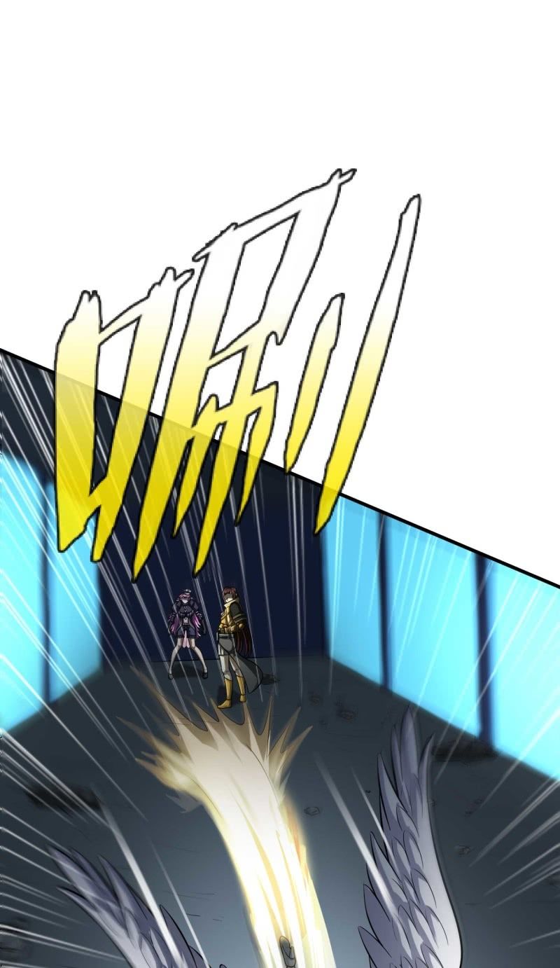 挂逼变炸弹(4)-第115话