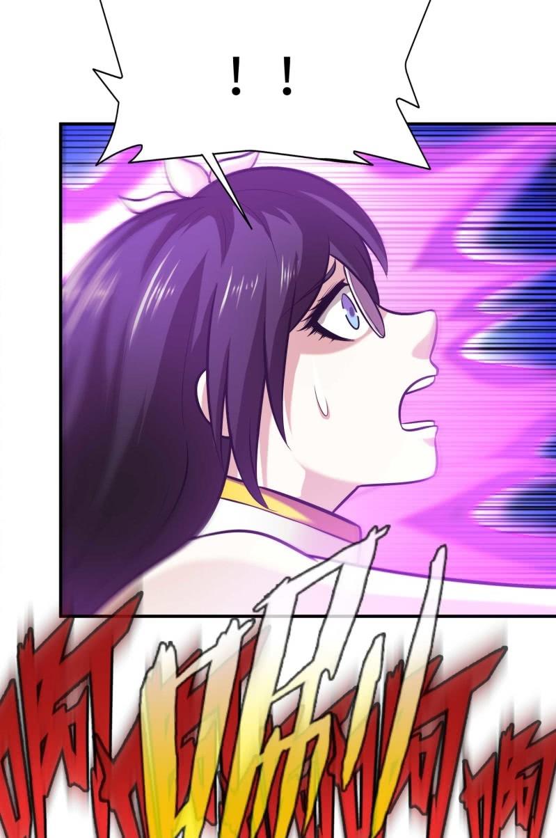 挂逼变炸弹(4)-第115话