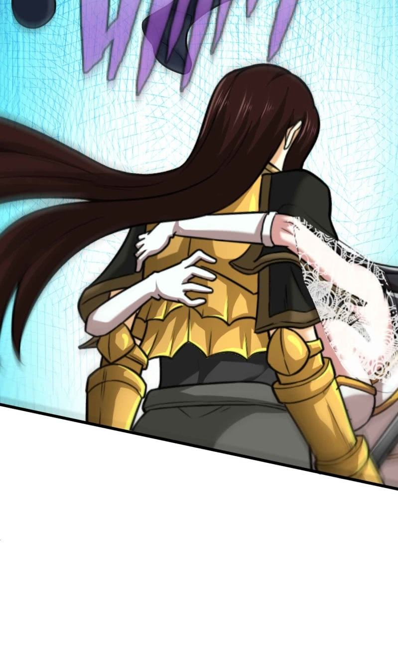 挂逼变炸弹(6)-第117话