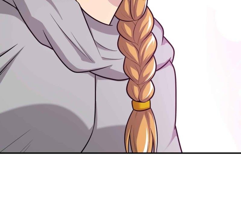 挂逼变炸弹(6)-第117话