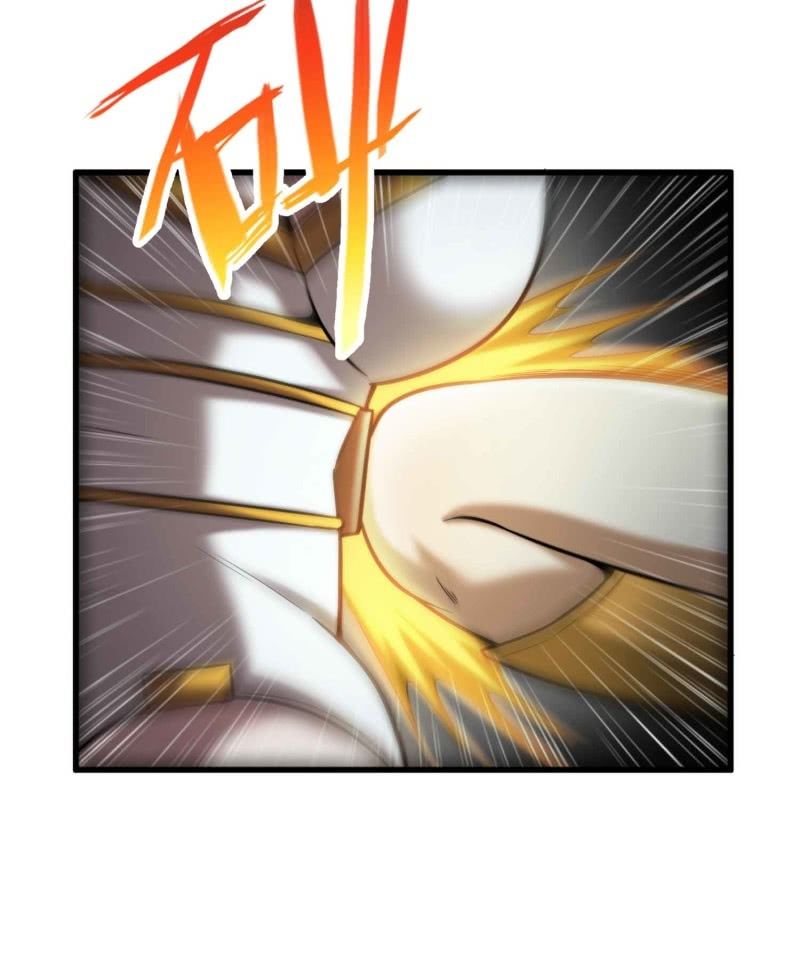 挂逼变炸弹(6)-第117话