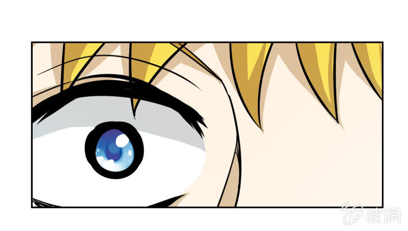 挂逼重生(上)-第13话