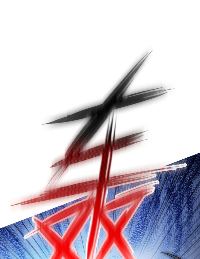 命运之战(2)-第121话