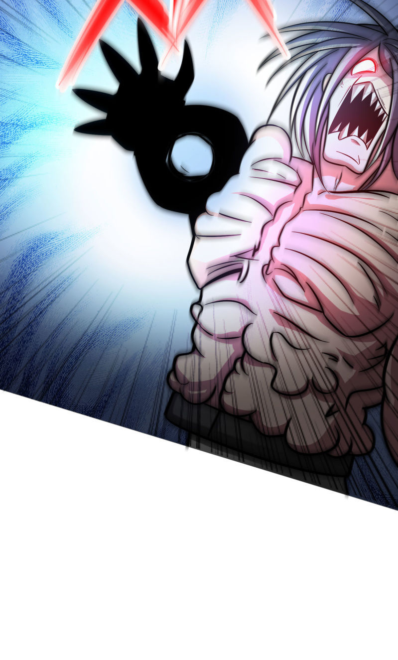 命运之战(2)-第121话