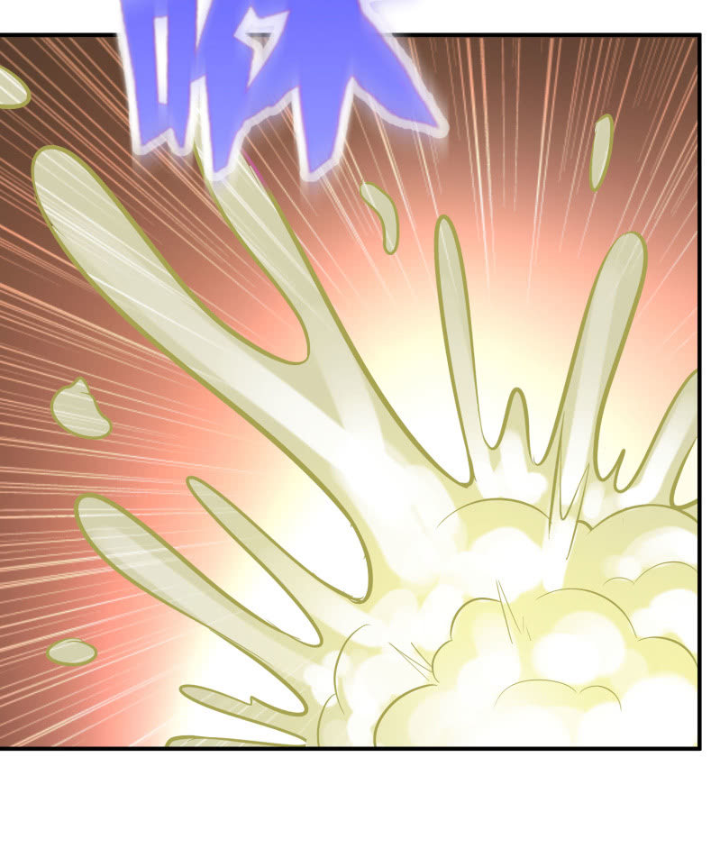 命运之战(2)-第121话