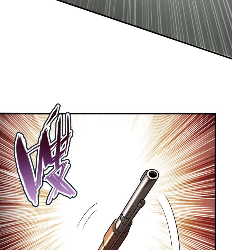 凯撒的记忆(3)-第127话