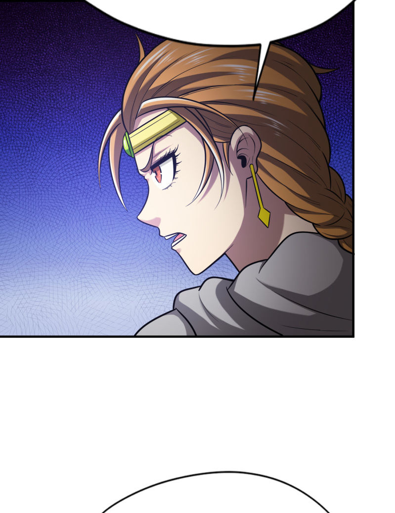 凯撒的记忆(9)(1/2)-第133话