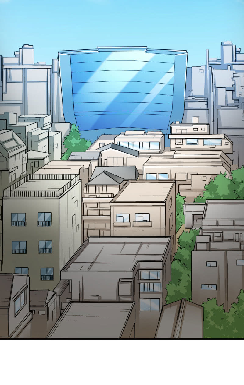 决赛圈(2)-第135话