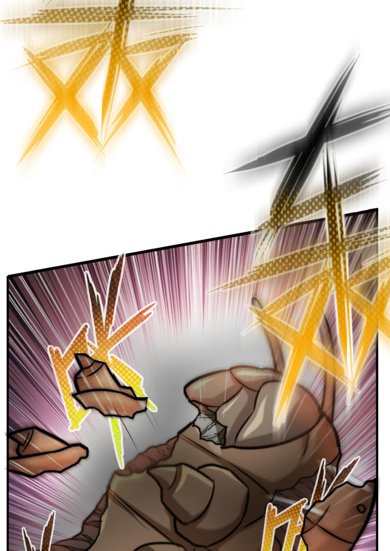 决赛圈(4)-第137话