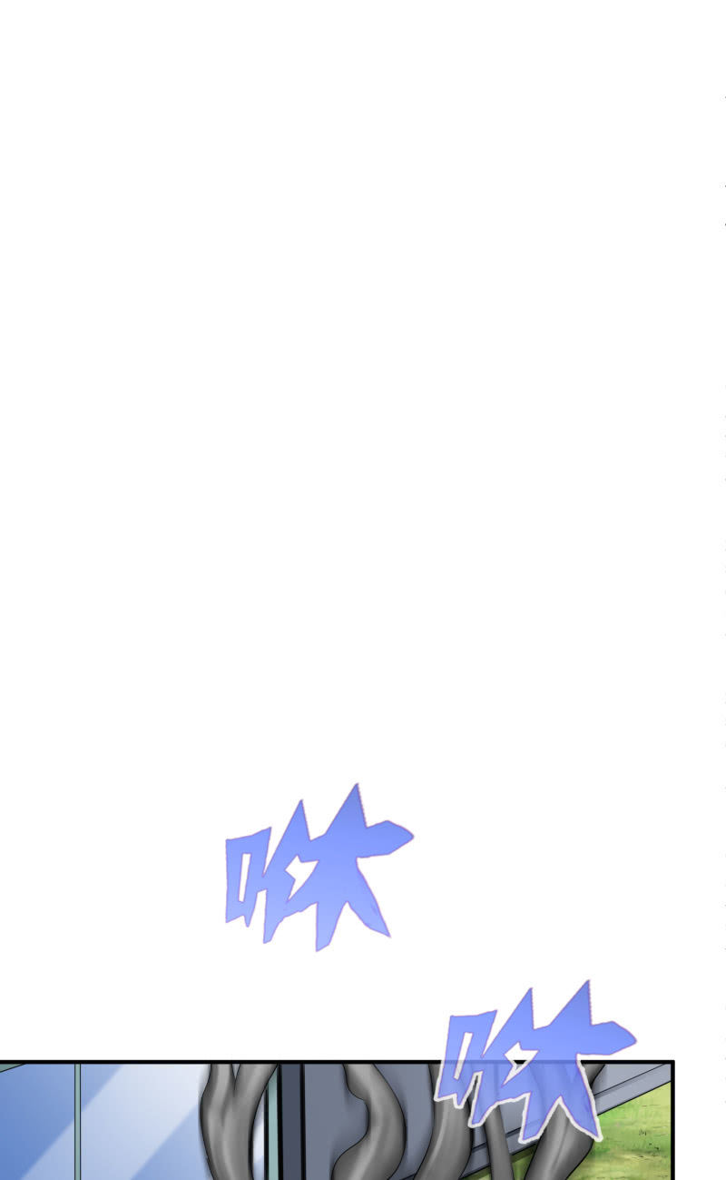 决赛圈(4)-第137话