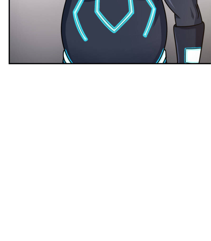 决赛圈(4)-第137话