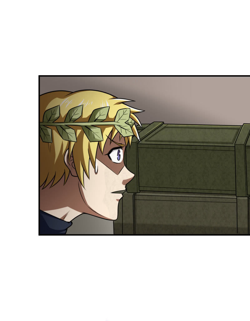 决赛圈(6)-第139话