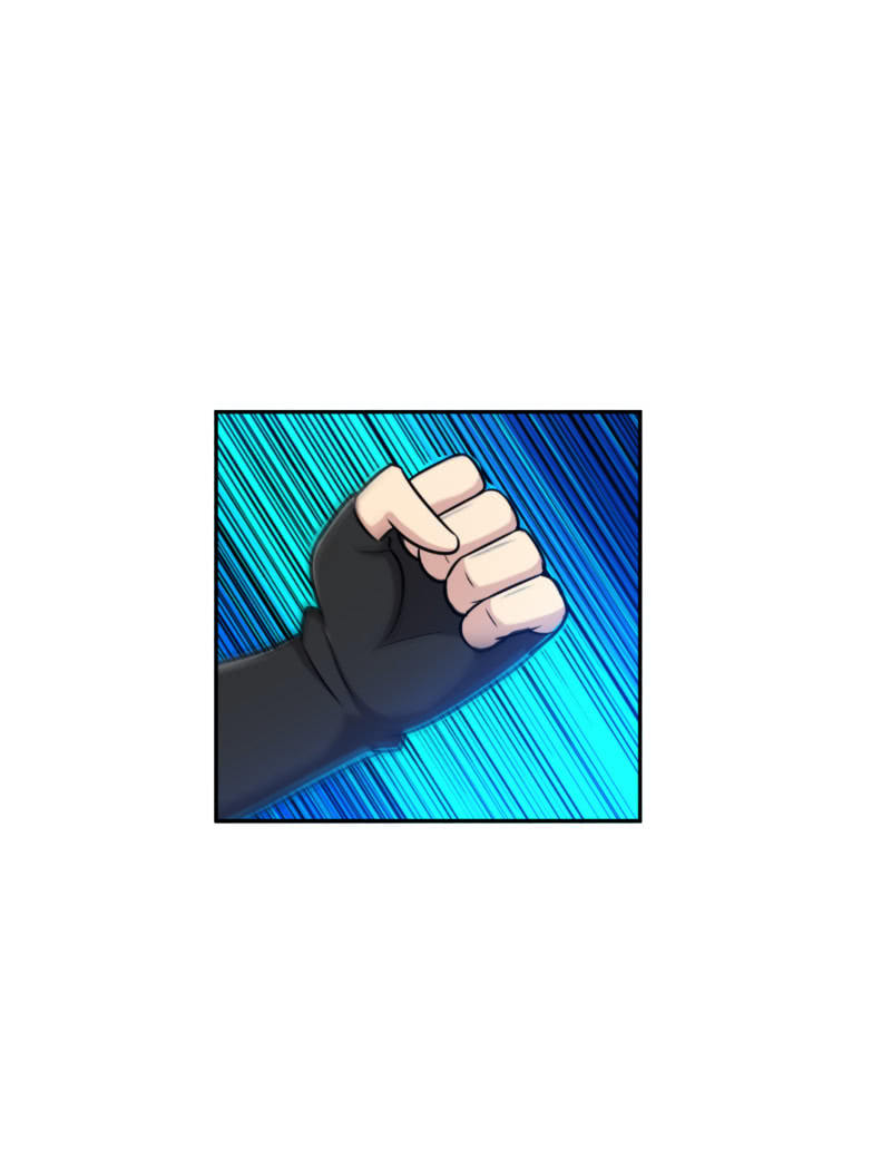 决赛圈(6)-第139话