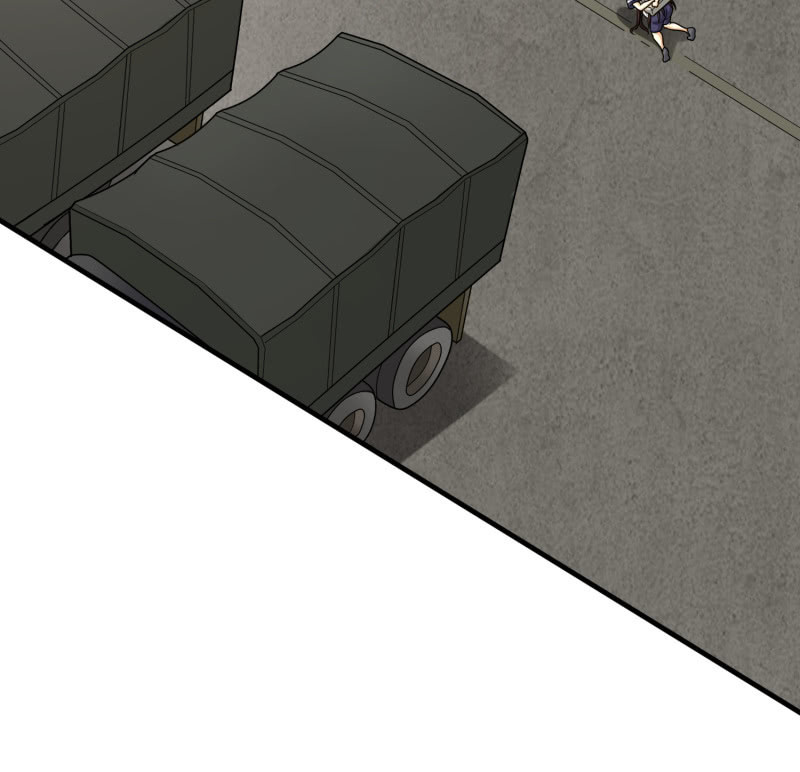 决赛圈（10）-第143话