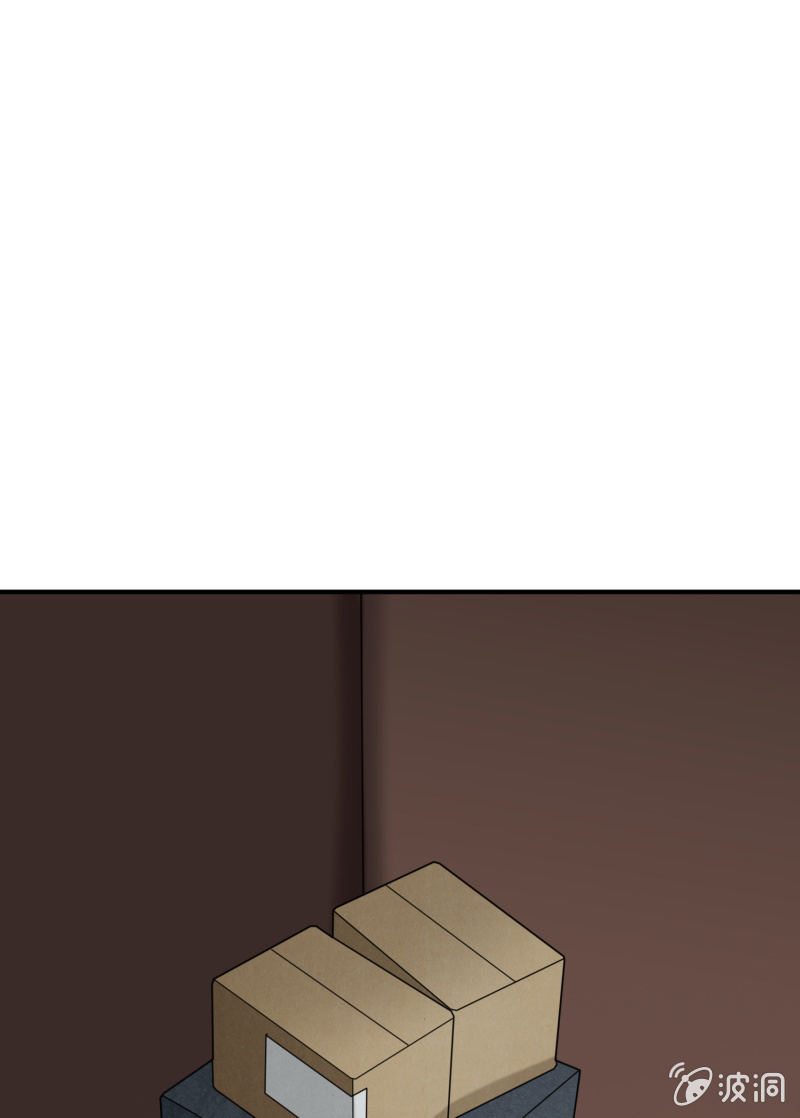 决赛圈（10）-第143话