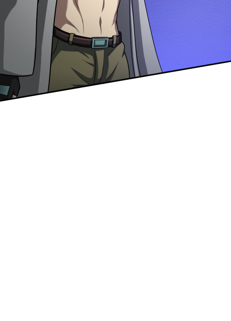 决赛圈（10）-第143话